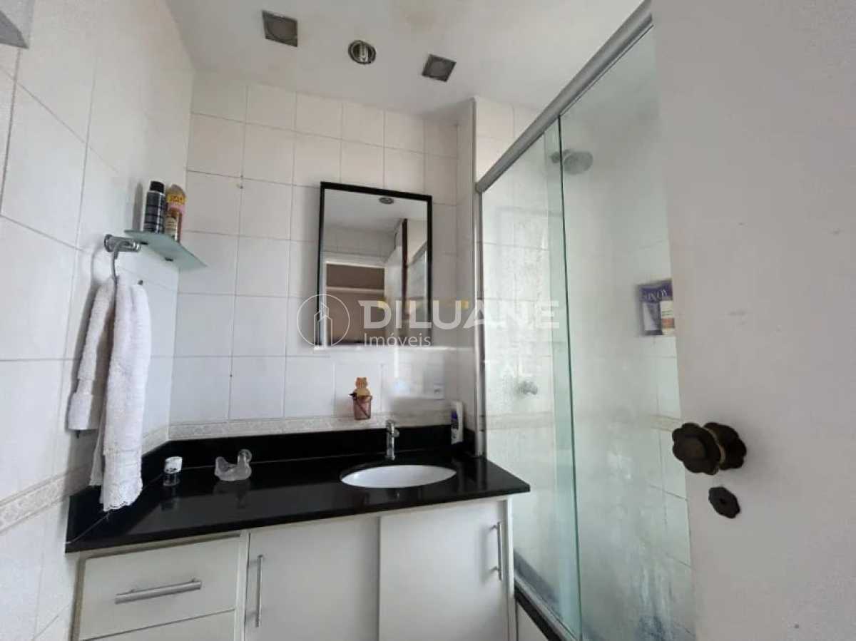 Conheça IMG-20250507-WA0208 do imóvel - Apartamento 3 quartos à venda Botafogo, Rio de Janeiro - R$ 1.220.000 - BTAP31629 - 19 IMG-20250507-WA0208 - 19