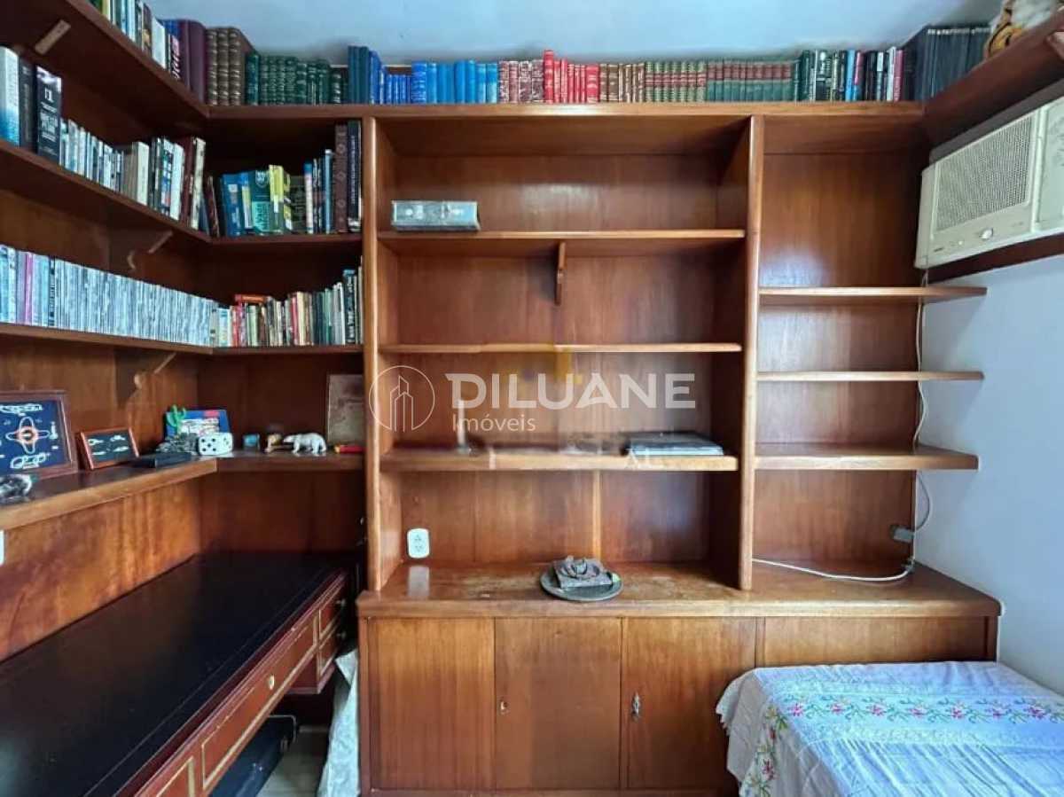 Conheça IMG-20250507-WA0209 do imóvel - Apartamento 3 quartos à venda Botafogo, Rio de Janeiro - R$ 1.220.000 - BTAP31629 - 20 IMG-20250507-WA0209 - 20