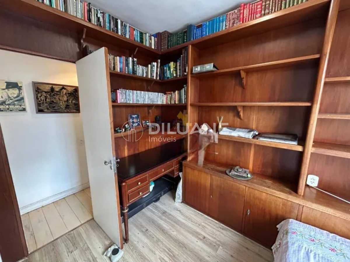 Conheça IMG-20250507-WA0210 do imóvel - Apartamento 3 quartos à venda Botafogo, Rio de Janeiro - R$ 1.220.000 - BTAP31629 - 21 IMG-20250507-WA0210 - 21