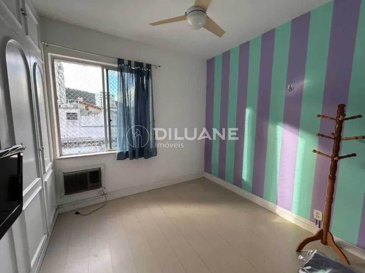 Conheça IMG-20250507-WA0211 do imóvel - Apartamento 3 quartos à venda Botafogo, Rio de Janeiro - R$ 1.220.000 - BTAP31629 - 22 IMG-20250507-WA0211 - 22