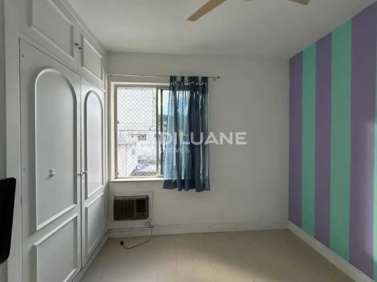 Conheça IMG-20250507-WA0212 do imóvel - Apartamento 3 quartos à venda Botafogo, Rio de Janeiro - R$ 1.220.000 - BTAP31629 - 23 IMG-20250507-WA0212 - 23
