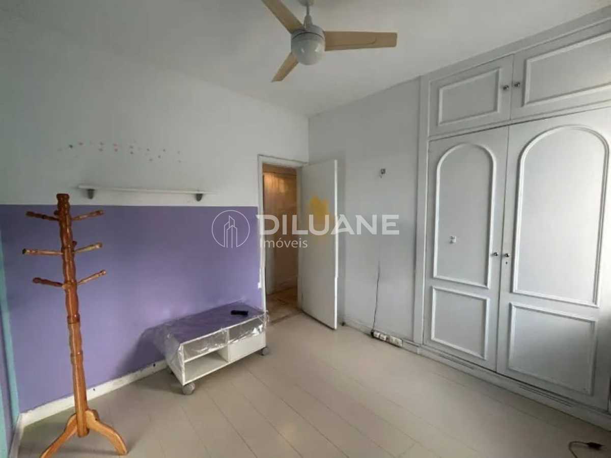Conheça IMG-20250507-WA0213 do imóvel - Apartamento 3 quartos à venda Botafogo, Rio de Janeiro - R$ 1.220.000 - BTAP31629 - 24 IMG-20250507-WA0213 - 24