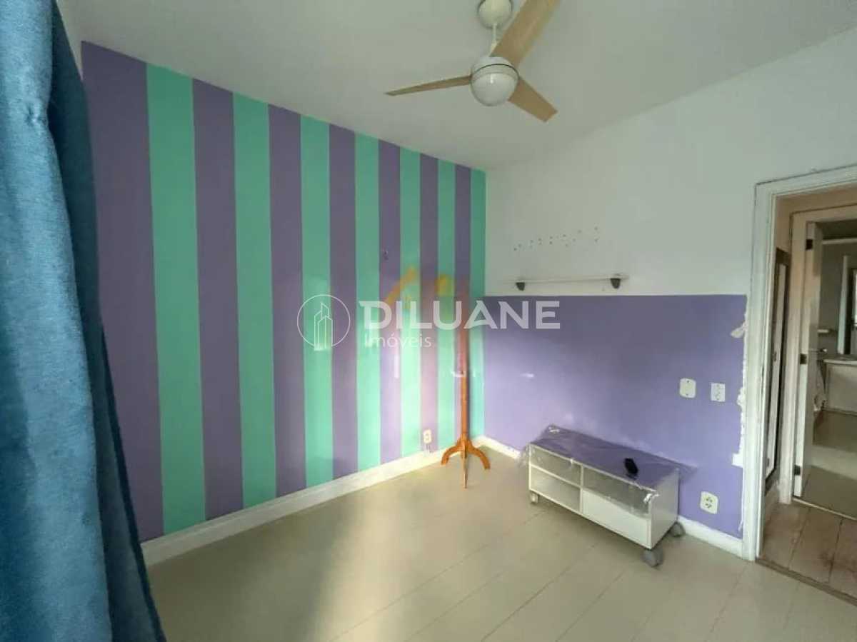 Conheça IMG-20250507-WA0214 do imóvel - Apartamento 3 quartos à venda Botafogo, Rio de Janeiro - R$ 1.220.000 - BTAP31629 - 25 IMG-20250507-WA0214 - 25