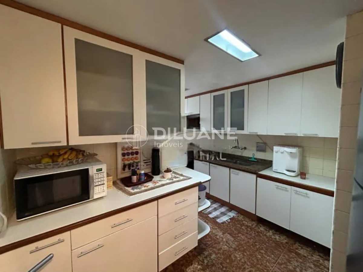Conheça IMG-20250507-WA0215 do imóvel - Apartamento 3 quartos à venda Botafogo, Rio de Janeiro - R$ 1.220.000 - BTAP31629 - 26 IMG-20250507-WA0215 - 26
