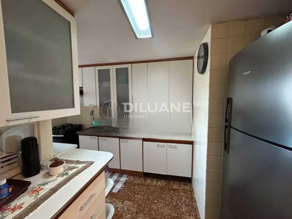 Conheça IMG-20250507-WA0216 do imóvel - Apartamento 3 quartos à venda Botafogo, Rio de Janeiro - R$ 1.220.000 - BTAP31629 - 27 IMG-20250507-WA0216 - 27
