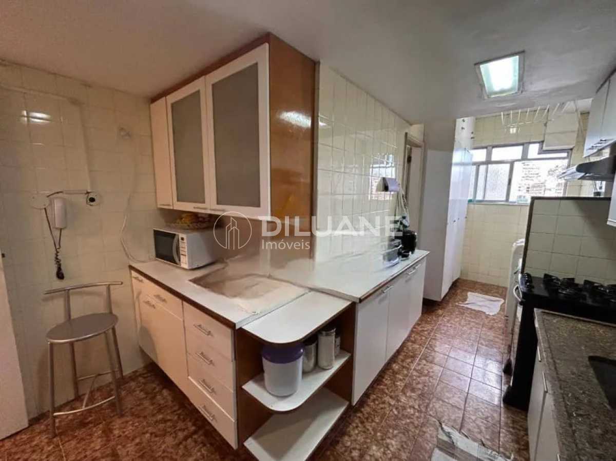 Conheça IMG-20250507-WA0217 do imóvel - Apartamento 3 quartos à venda Botafogo, Rio de Janeiro - R$ 1.220.000 - BTAP31629 - 28 IMG-20250507-WA0217 - 28