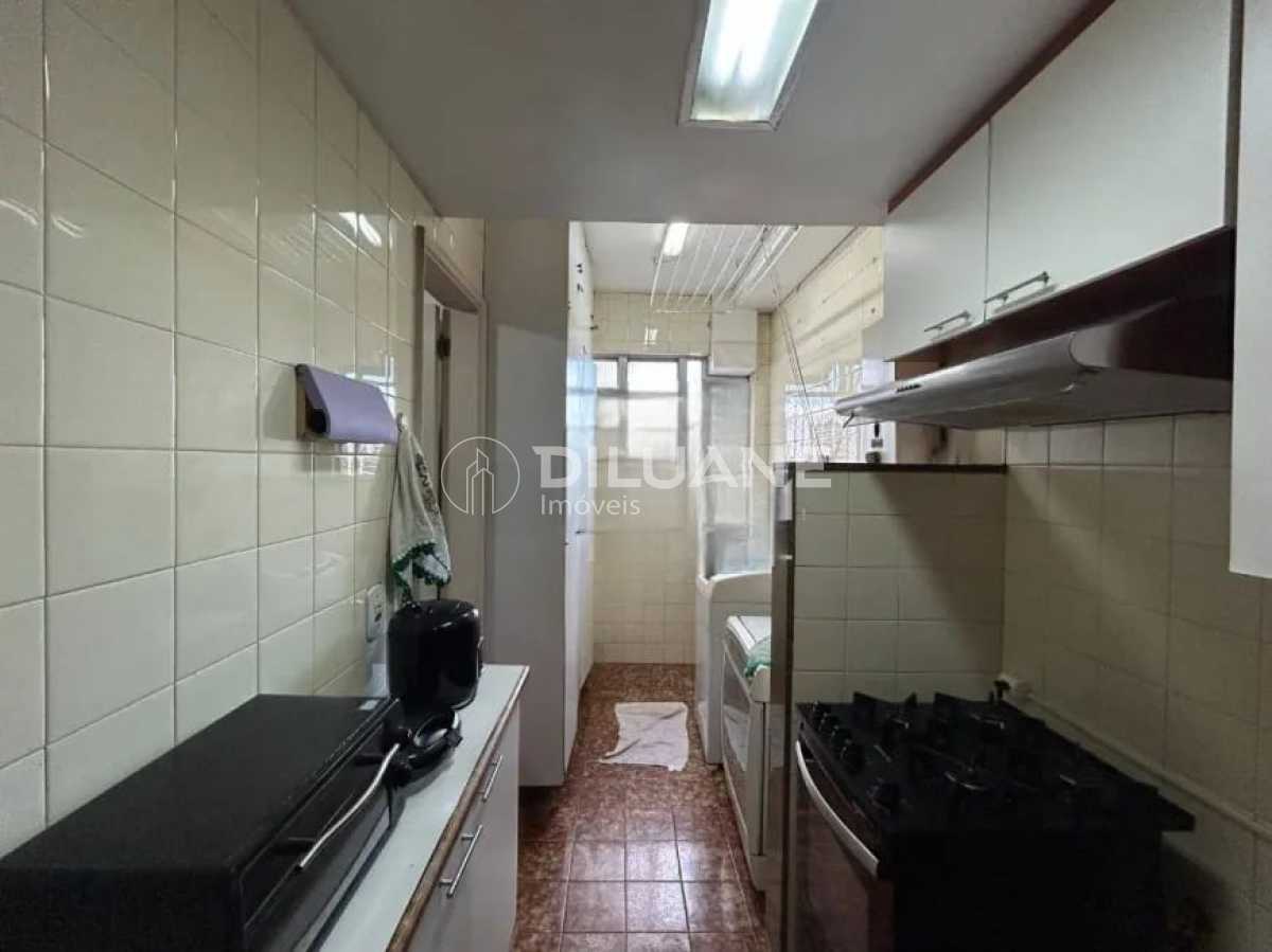 Conheça IMG-20250507-WA0218 do imóvel - Apartamento 3 quartos à venda Botafogo, Rio de Janeiro - R$ 1.220.000 - BTAP31629 - 29 IMG-20250507-WA0218 - 29