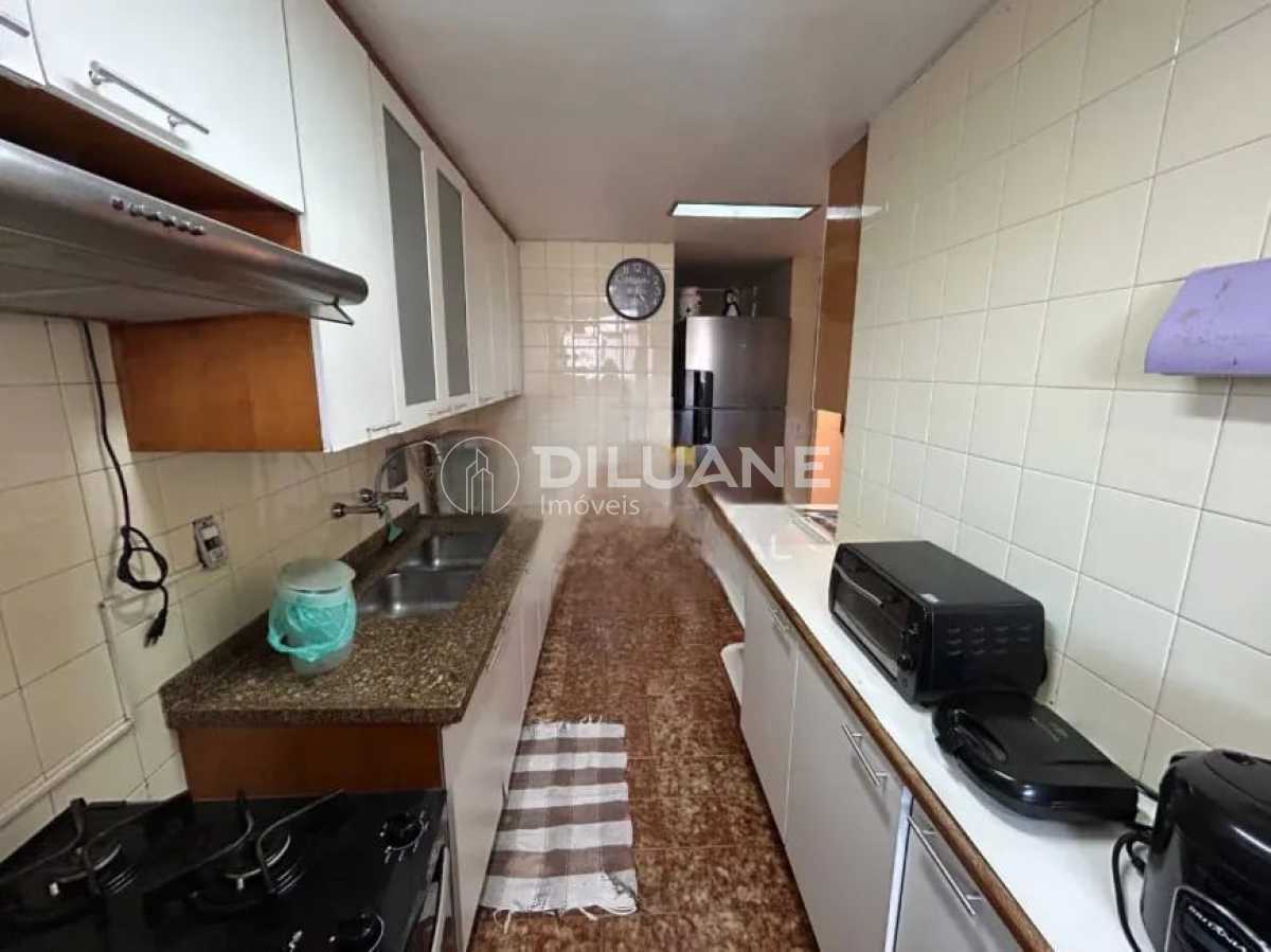 Conheça IMG-20250507-WA0219 do imóvel - Apartamento 3 quartos à venda Botafogo, Rio de Janeiro - R$ 1.220.000 - BTAP31629 - 30 IMG-20250507-WA0219 - 30