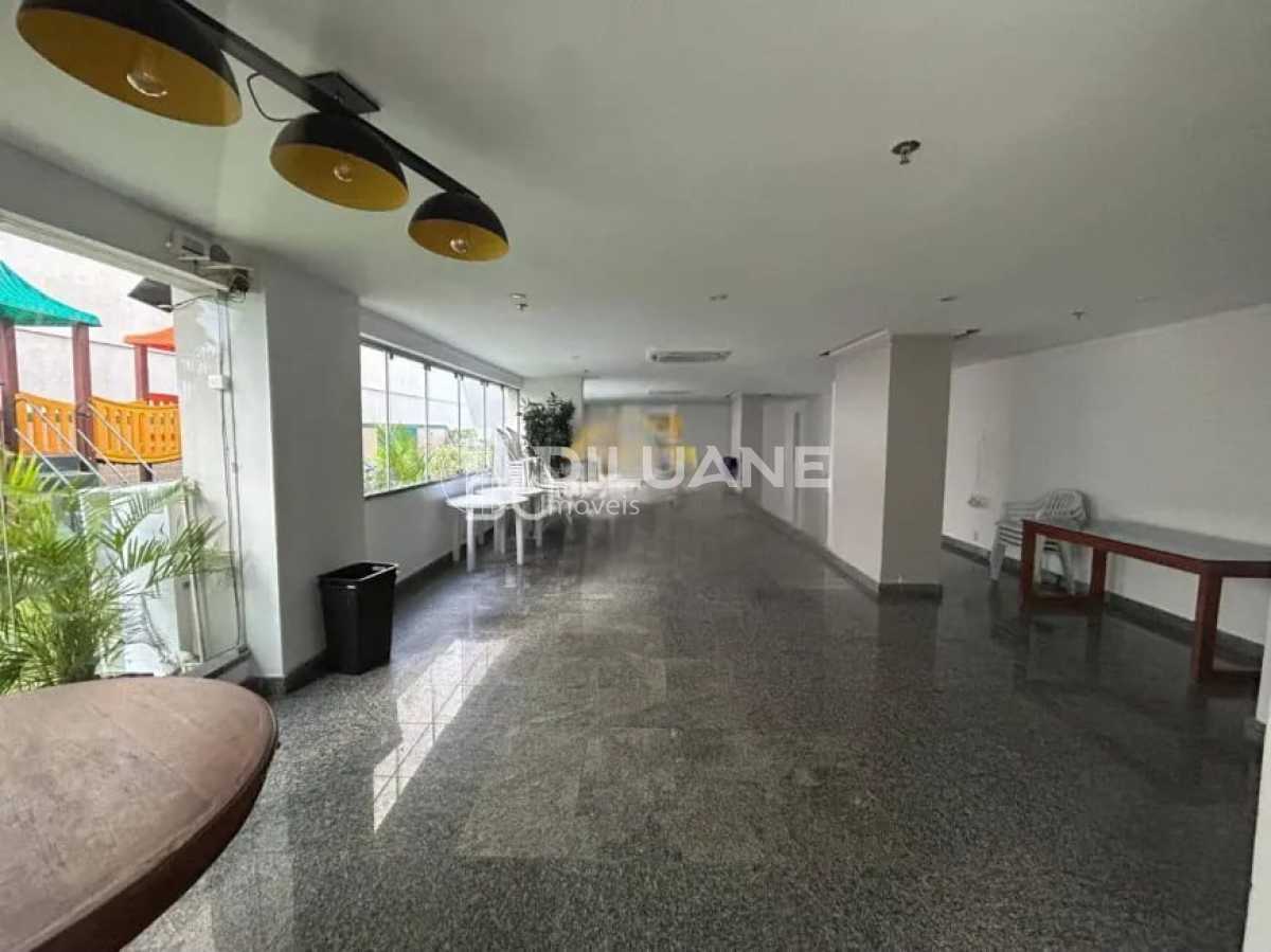 Conheça IMG-20250507-WA0220 do imóvel - Apartamento 3 quartos à venda Botafogo, Rio de Janeiro - R$ 1.220.000 - BTAP31629 - 31 IMG-20250507-WA0220 - 31