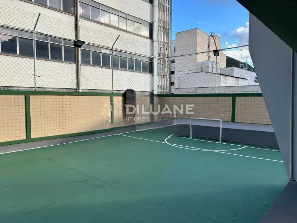 Conheça IMG-20250507-WA0221 do imóvel - Apartamento 3 quartos à venda Botafogo, Rio de Janeiro - R$ 1.220.000 - BTAP31629 - 32 IMG-20250507-WA0221 - 32