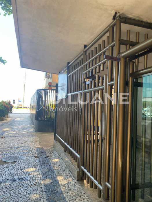 Conheça WhatsApp Image 2025-05-07 at 1 do imóvel - Apartamento à venda Rua Paula Freitas, Copacabana, Rio de Janeiro - R$ 650.000 - BTAP10955 - 8 WhatsApp Image 2025-05-07 at 1 - 8
