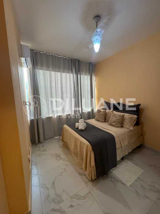 Conheça WhatsApp Image 2025-05-07 at 1 do imóvel - Apartamento à venda Rua Paula Freitas, Copacabana, Rio de Janeiro - R$ 650.000 - BTAP10955 - 3 WhatsApp Image 2025-05-07 at 1 - 3
