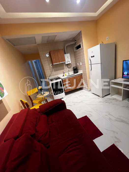 Conheça WhatsApp Image 2025-05-07 at 1 do imóvel - Apartamento à venda Rua Paula Freitas, Copacabana, Rio de Janeiro - R$ 650.000 - BTAP10955 - 14 WhatsApp Image 2025-05-07 at 1 - 14