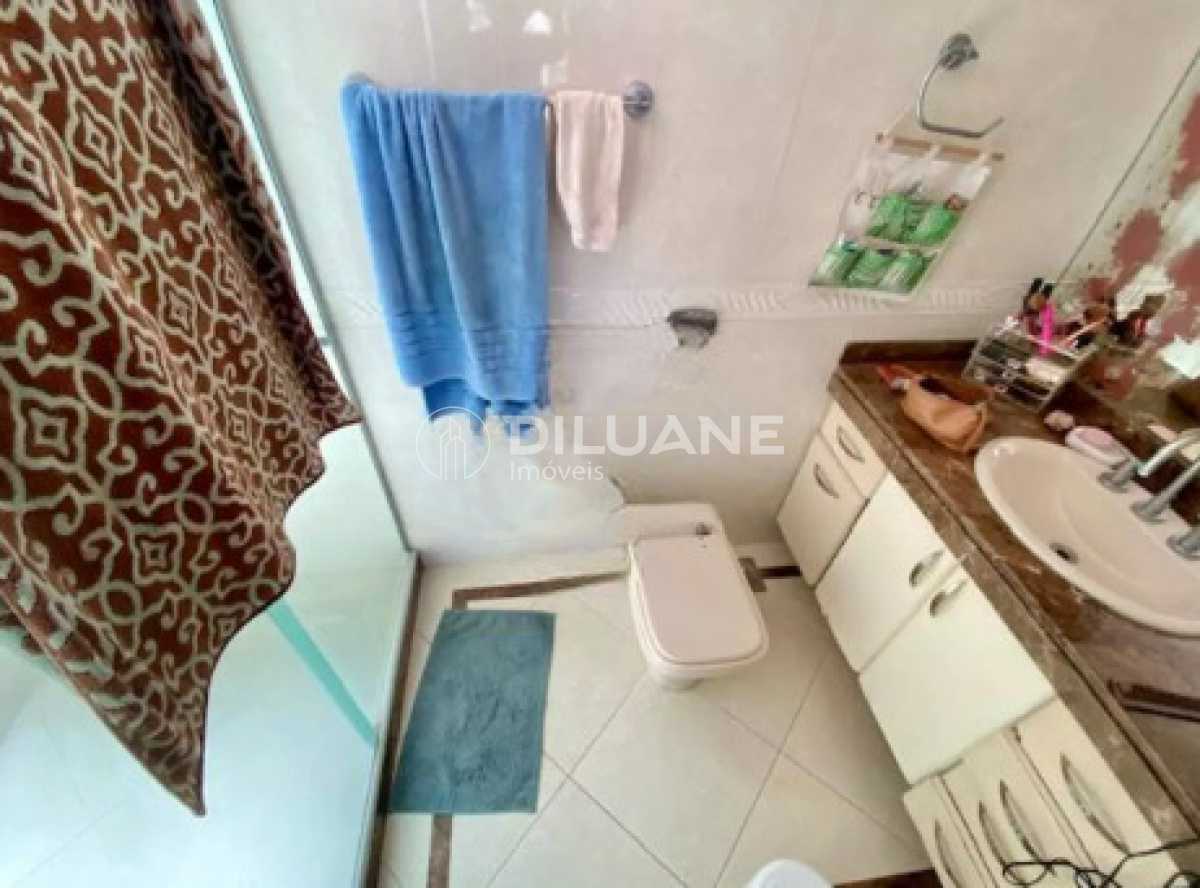 banheiro _cleanup - 14
