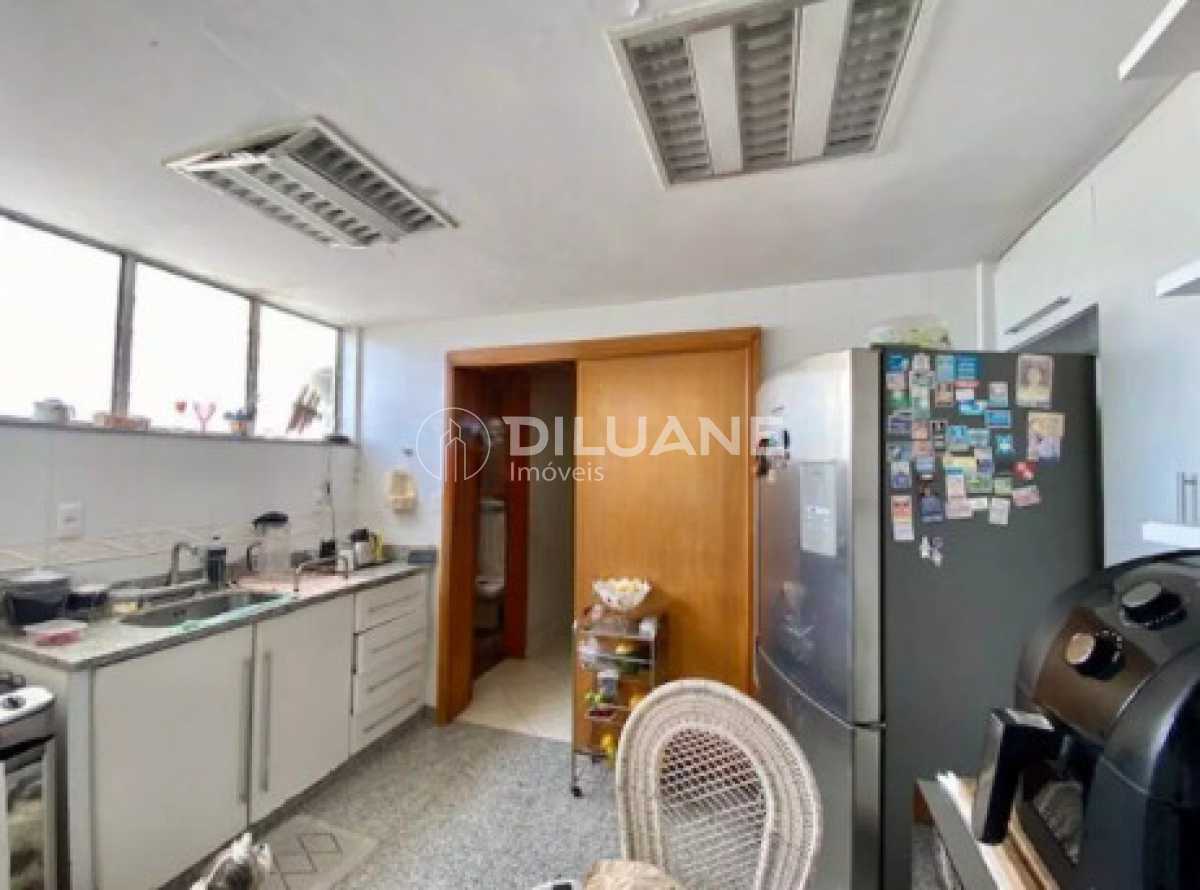 cozinha b_cleanup - 19