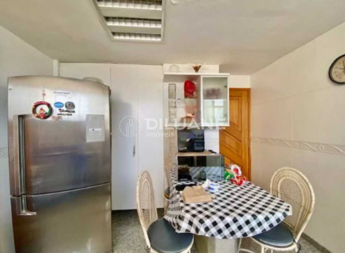cozinha c_cleanup - 20