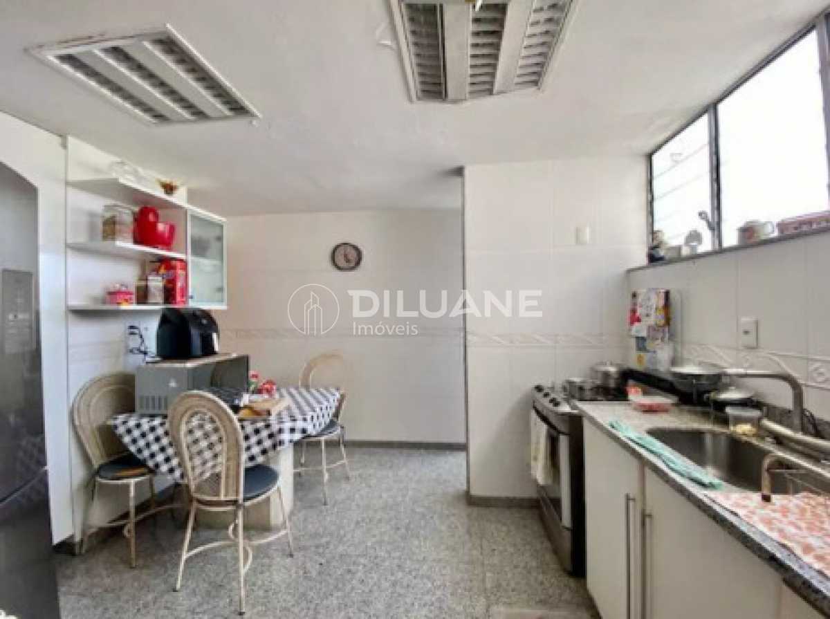 cozinha_cleanup - 21