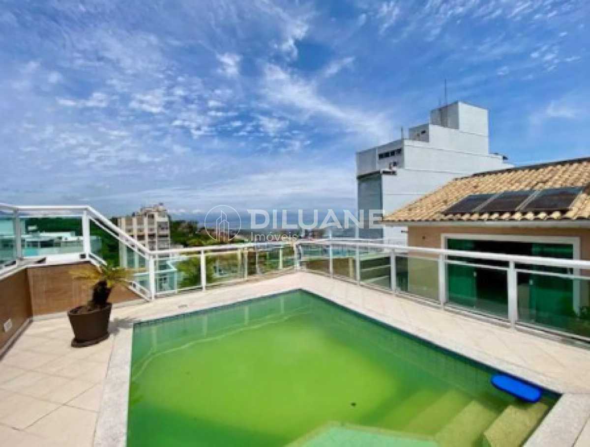 piscina 2_cleanup - 29