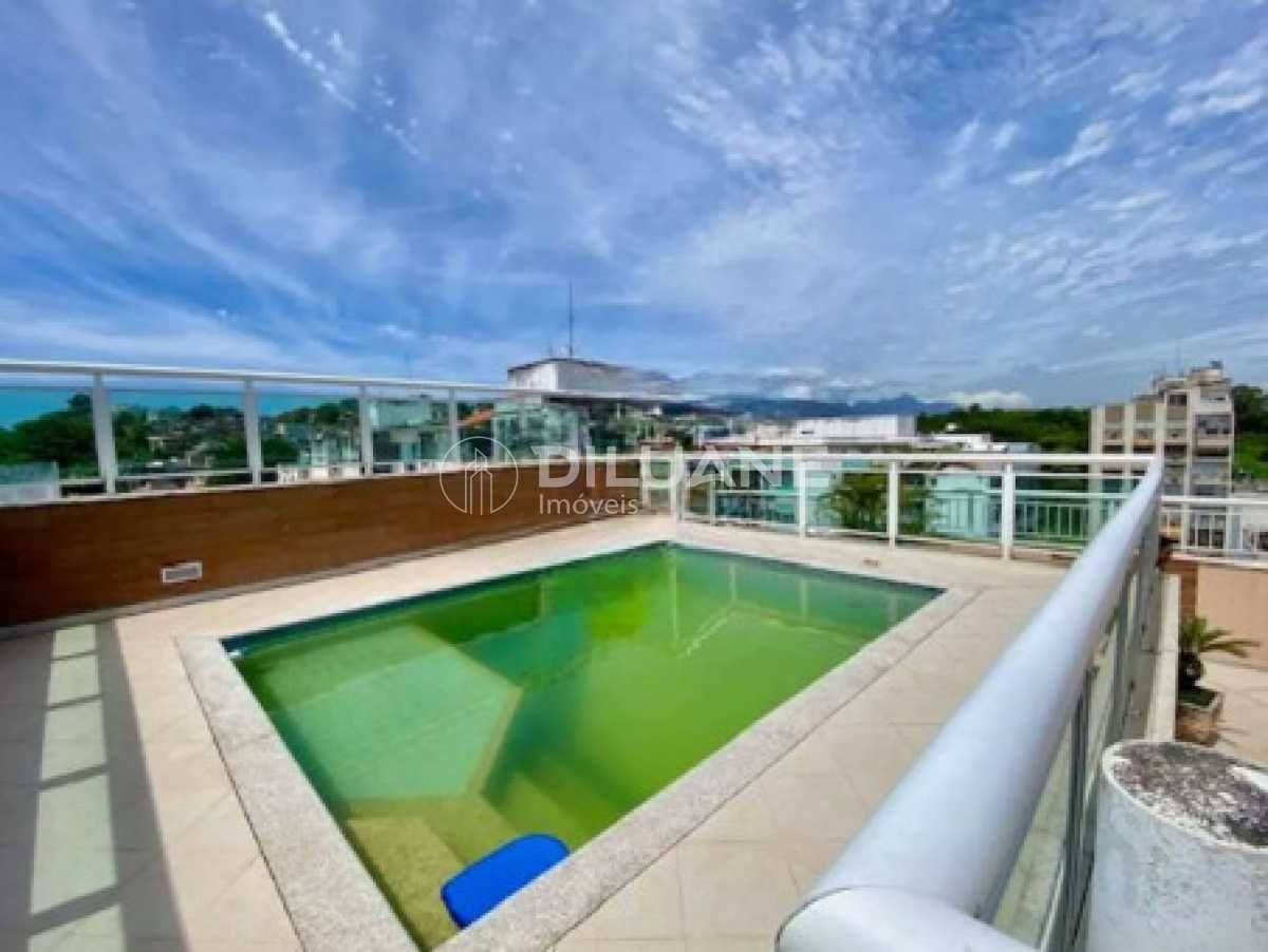 piscina_cleanup - 26