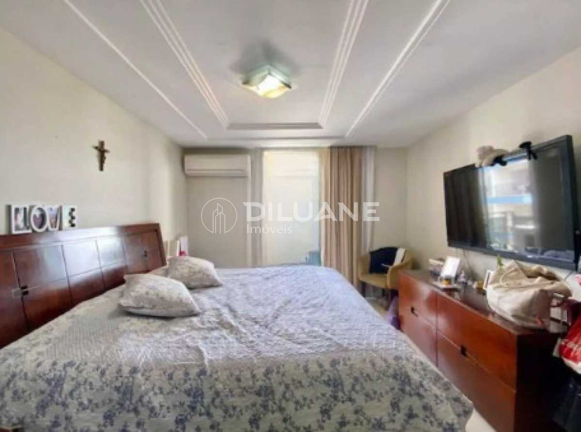 Quarto 3_cleanup - 11