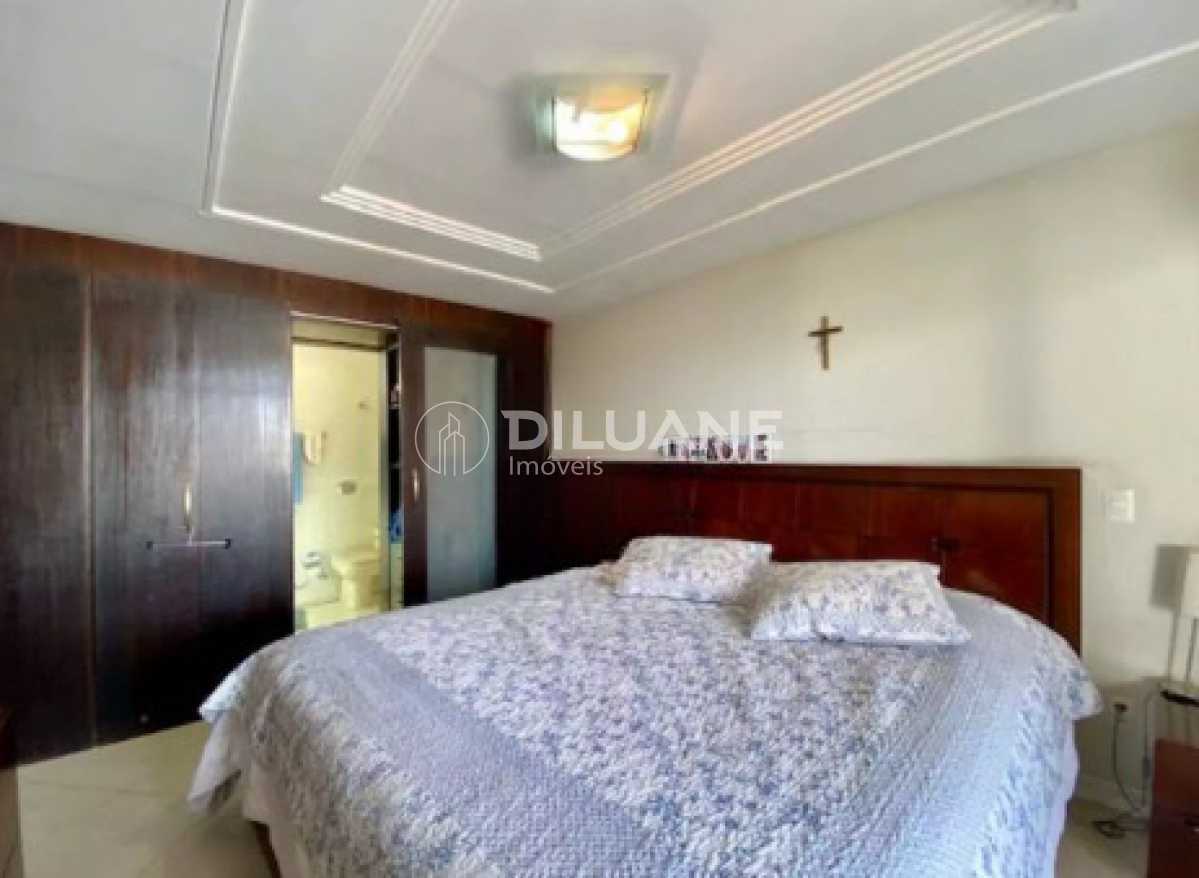 quarto 4_cleanup - 12