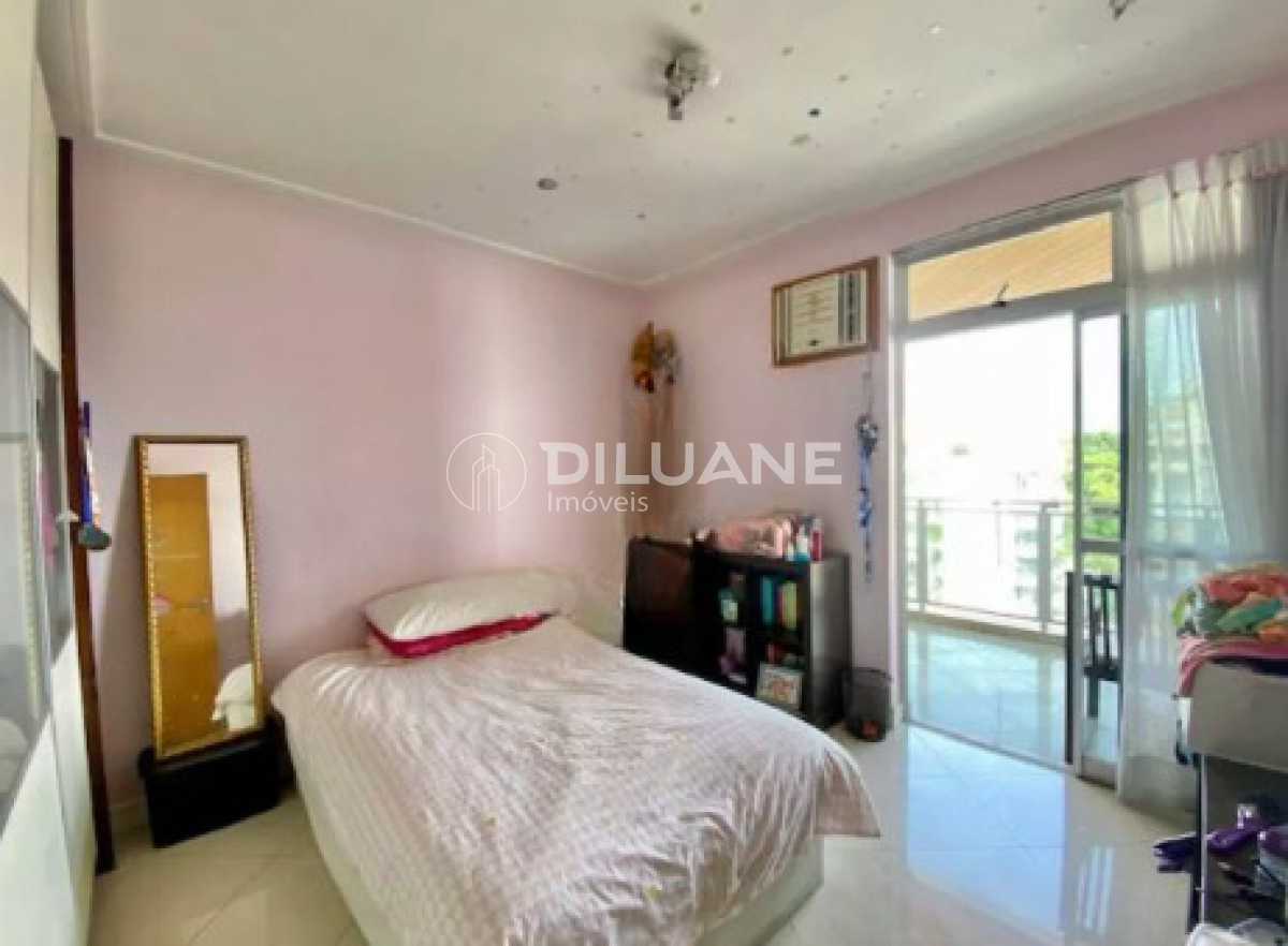 quarto B_cleanup 1 - 17