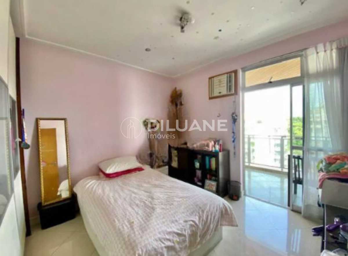 quarto B_cleanup - 15