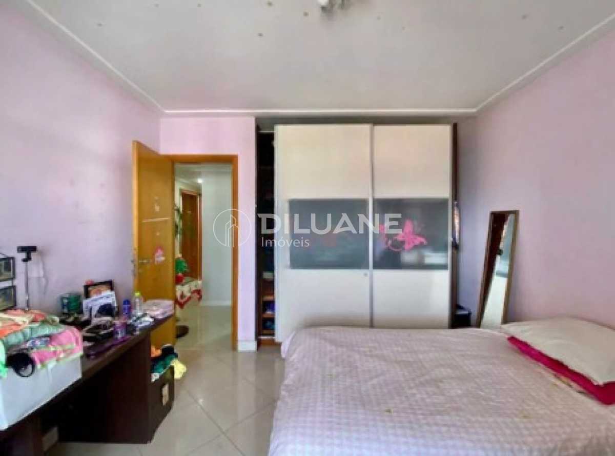 quarto b1_cleanup - 16
