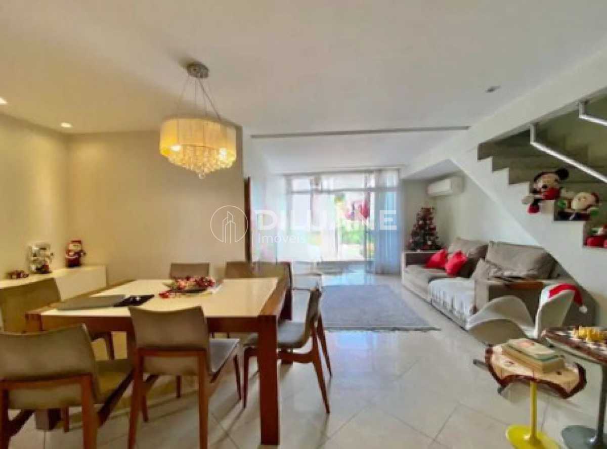 sala _cleanup - 4