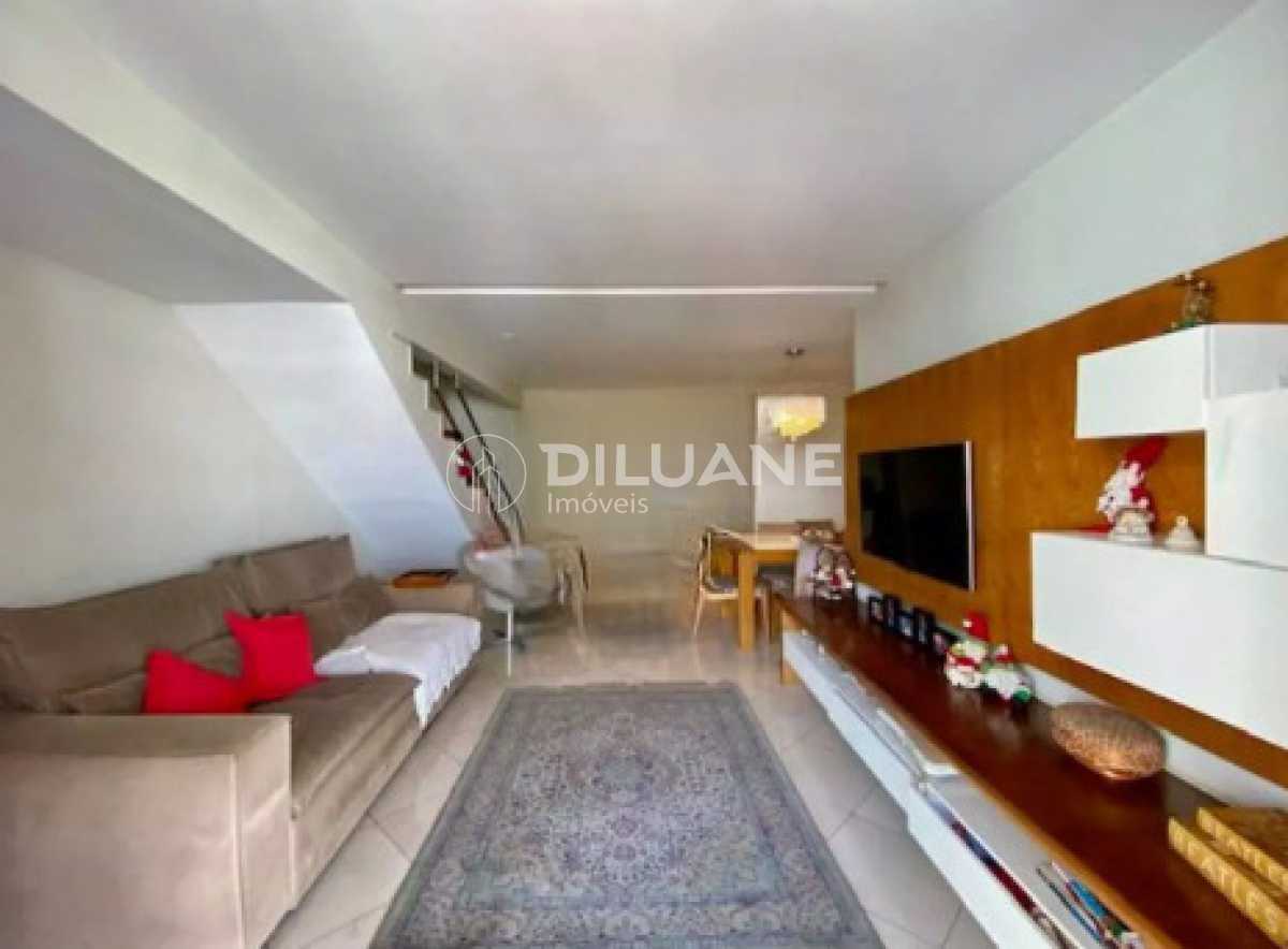 sala 3_cleanup - 5