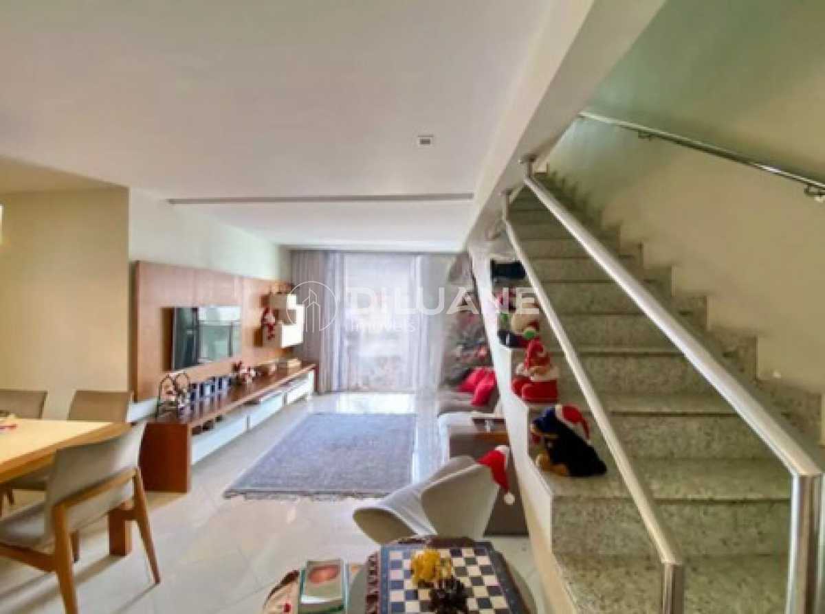 sala 4_cleanup - 2