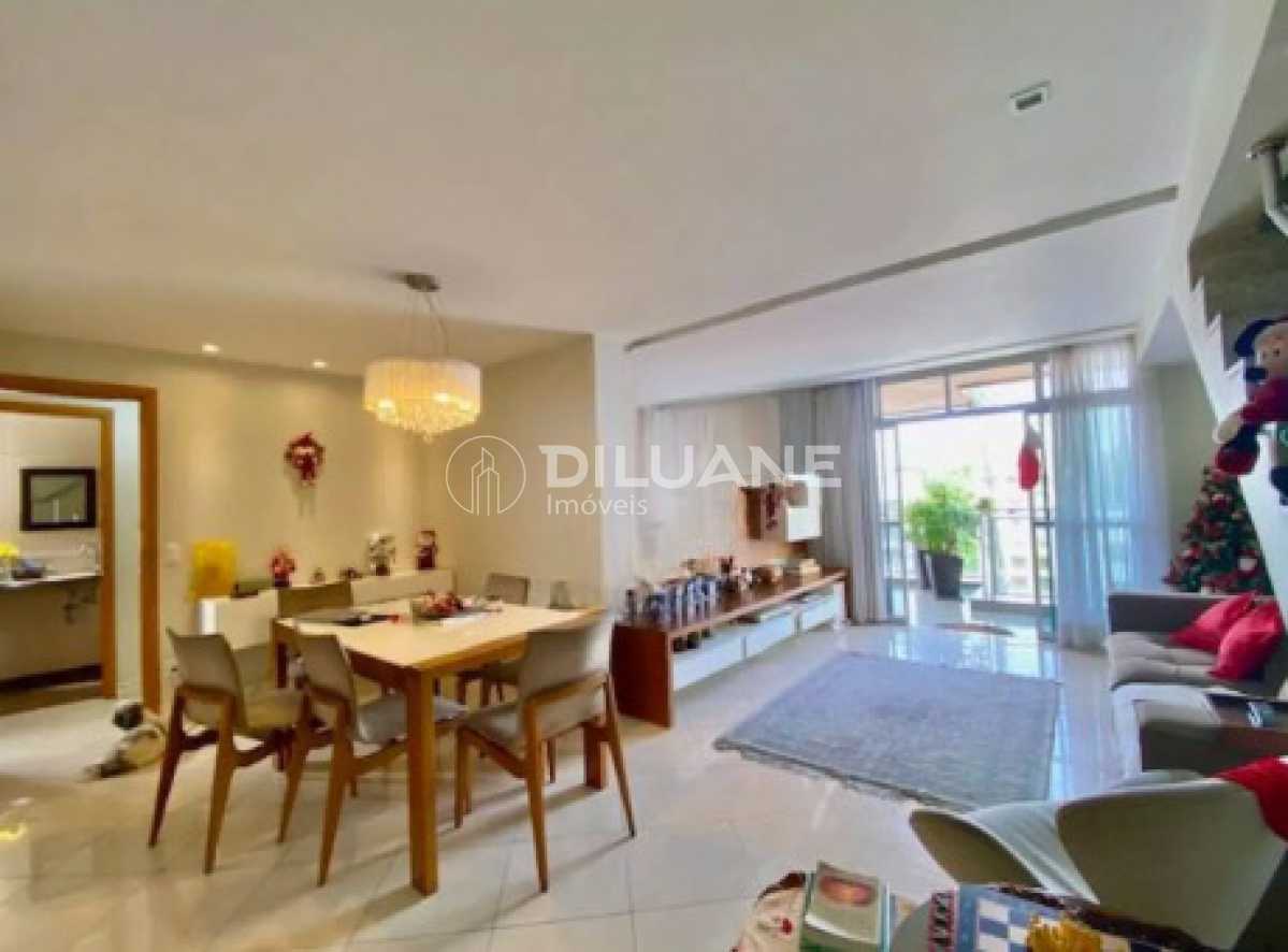 sala de jantar 2_cleanup - 3