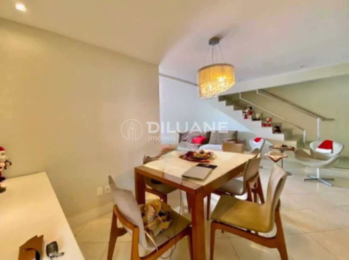 sala de jantar_cleanup - 6