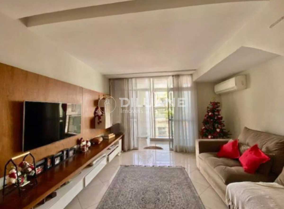sala te tv_cleanup - 1