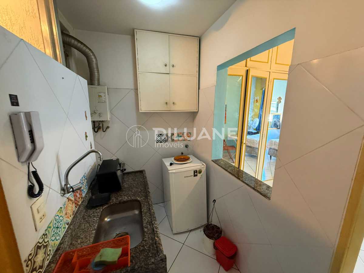 Conheça WhatsApp Image 2025-05-07 at 1 do imóvel - Apartamento 1 quarto para alugar Copacabana, Rio de Janeiro - R$ 2.500 - CPAP10759 - 4 WhatsApp Image 2025-05-07 at 1 - 4