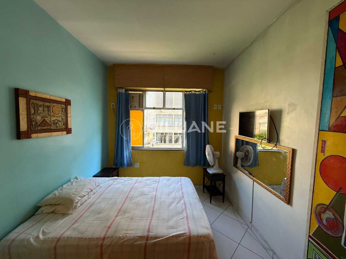 Conheça WhatsApp Image 2025-05-07 at 1 do imóvel - Apartamento 1 quarto para alugar Copacabana, Rio de Janeiro - R$ 2.500 - CPAP10759 - 8 WhatsApp Image 2025-05-07 at 1 - 8