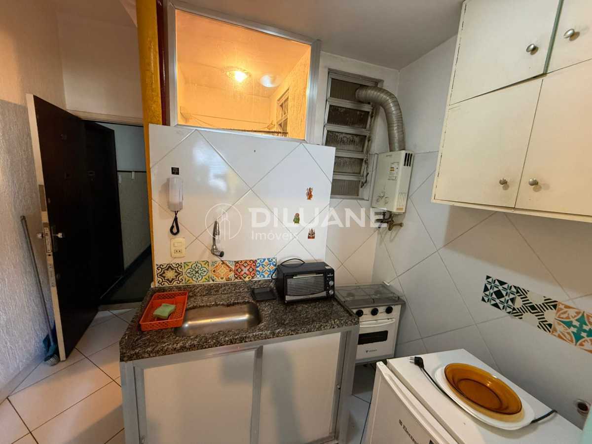 Conheça WhatsApp Image 2025-05-07 at 1 do imóvel - Apartamento 1 quarto para alugar Copacabana, Rio de Janeiro - R$ 2.500 - CPAP10759 - 5 WhatsApp Image 2025-05-07 at 1 - 5