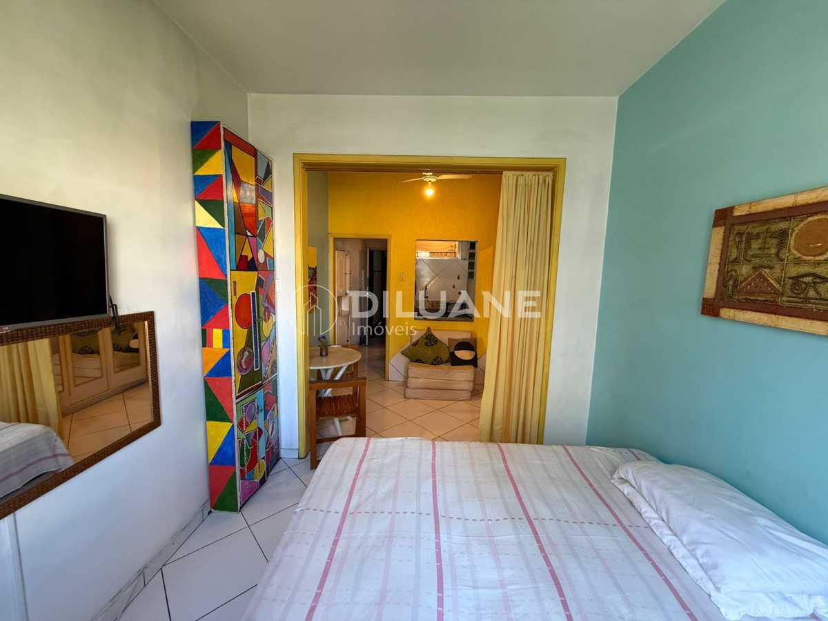 Conheça WhatsApp Image 2025-05-07 at 1 do imóvel - Apartamento 1 quarto para alugar Copacabana, Rio de Janeiro - R$ 2.500 - CPAP10759 - 9 WhatsApp Image 2025-05-07 at 1 - 9