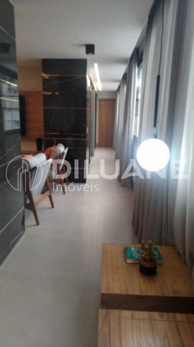 WhatsApp Image 2025-05-07 at 1 - 11