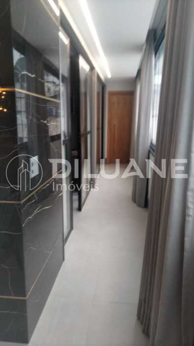 WhatsApp Image 2025-05-07 at 1 - 12