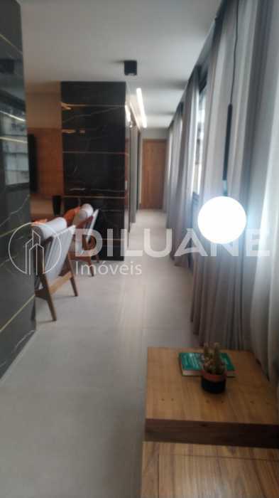 WhatsApp Image 2025-05-07 at 1 - 13