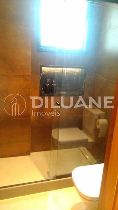 WhatsApp Image 2025-05-07 at 1 - 19