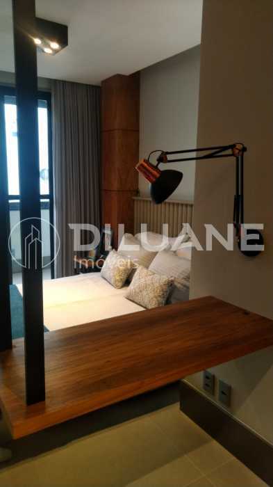 WhatsApp Image 2025-05-07 at 1 - 21