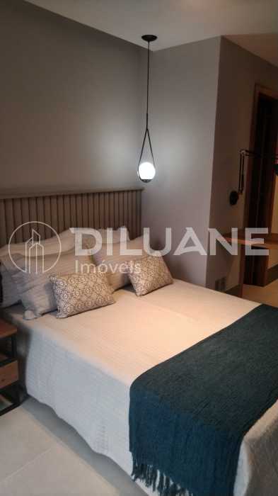 WhatsApp Image 2025-05-07 at 1 - 22