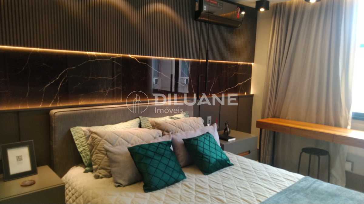 WhatsApp Image 2025-05-07 at 1 - 25