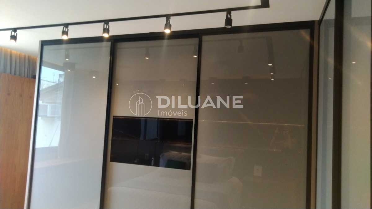 WhatsApp Image 2025-05-07 at 1 - 26