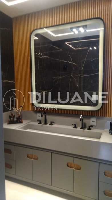 WhatsApp Image 2025-05-07 at 1 - 28