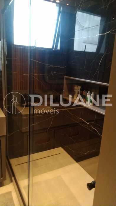 WhatsApp Image 2025-05-07 at 1 - 29