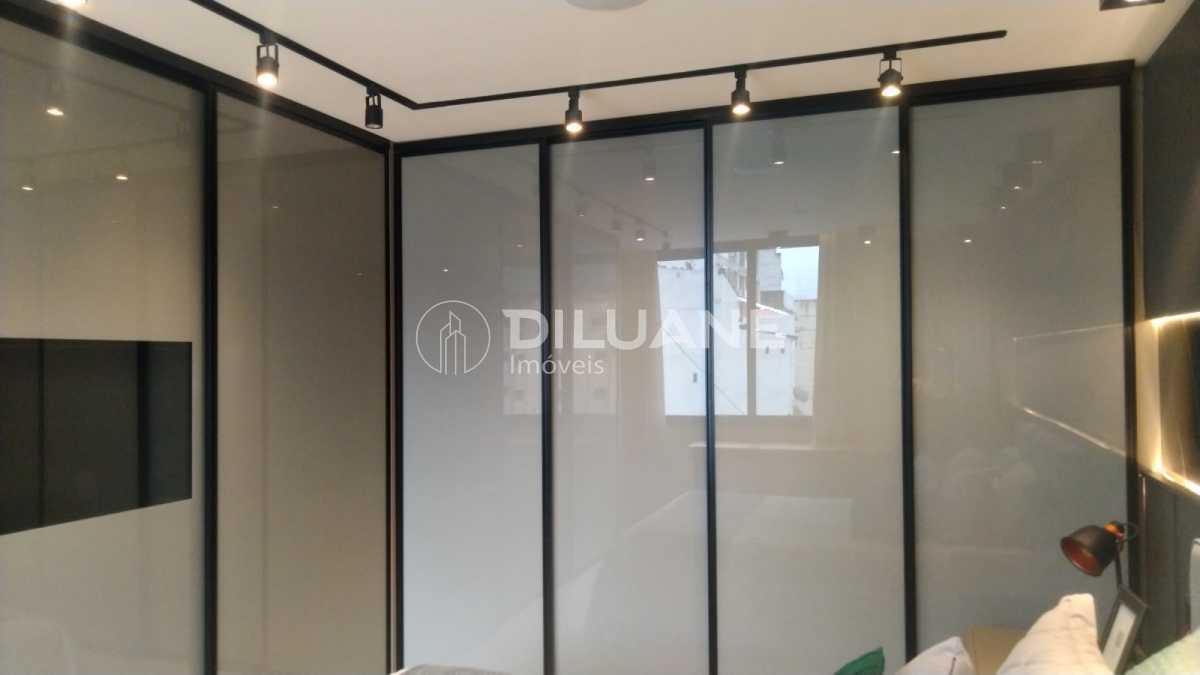 WhatsApp Image 2025-05-07 at 1 - 30