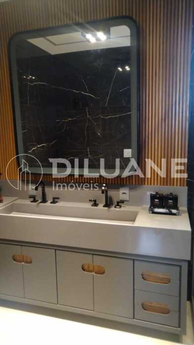 WhatsApp Image 2025-05-07 at 1 - 31